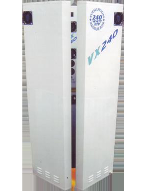 VX240